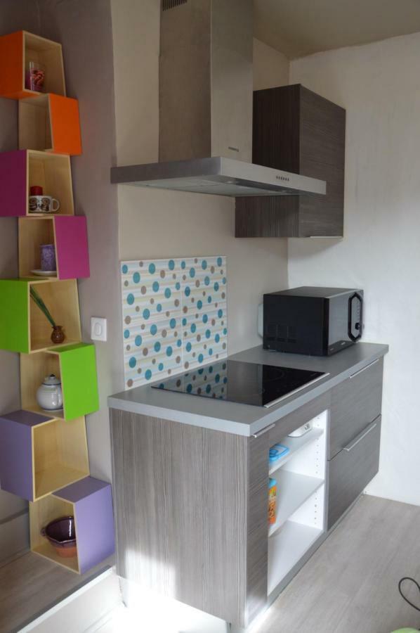 Villa Rosemarie Valdeblore Ngoại thất bức ảnh