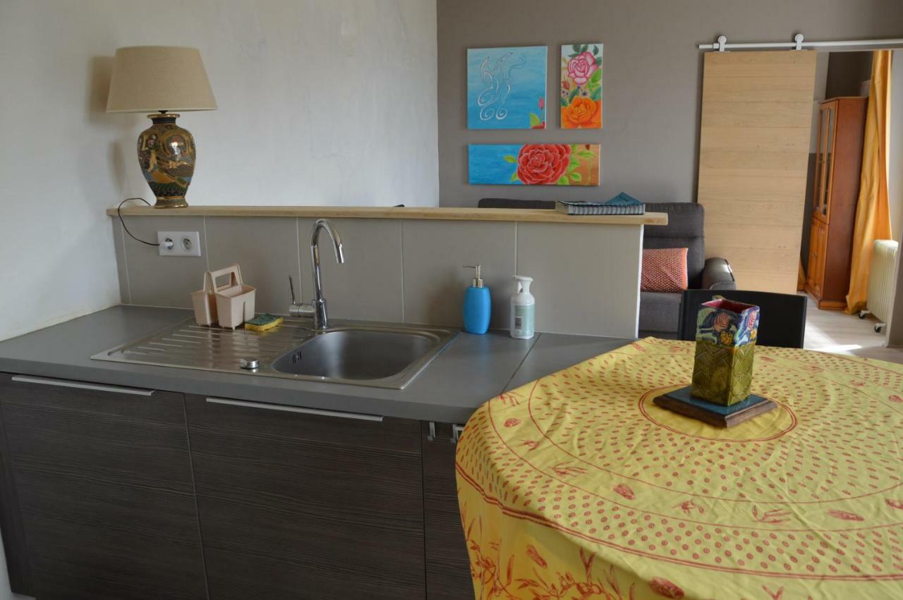 Villa Rosemarie Valdeblore Ngoại thất bức ảnh