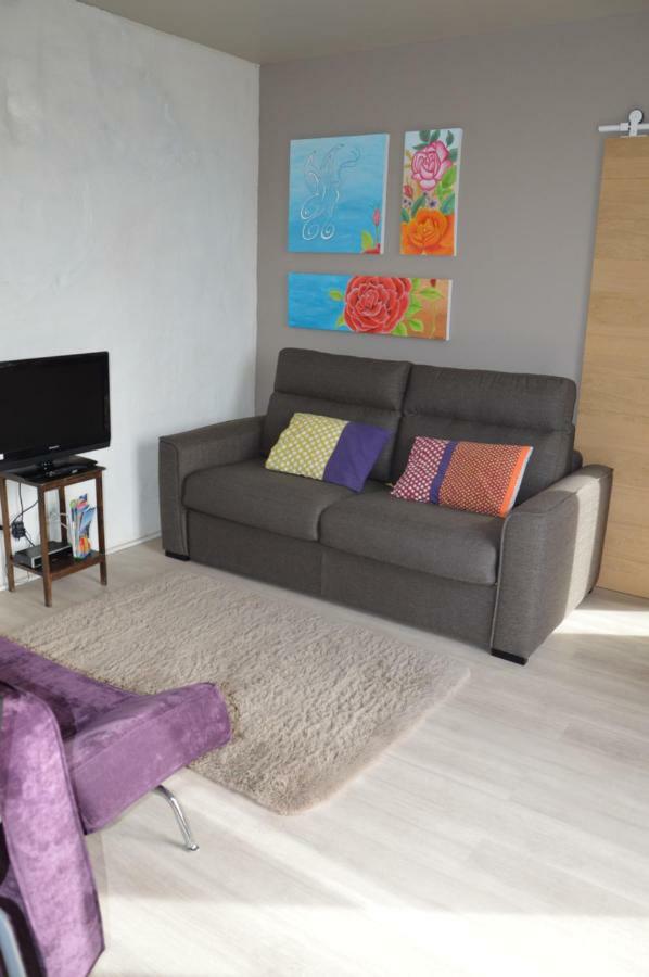 Villa Rosemarie Valdeblore Ngoại thất bức ảnh